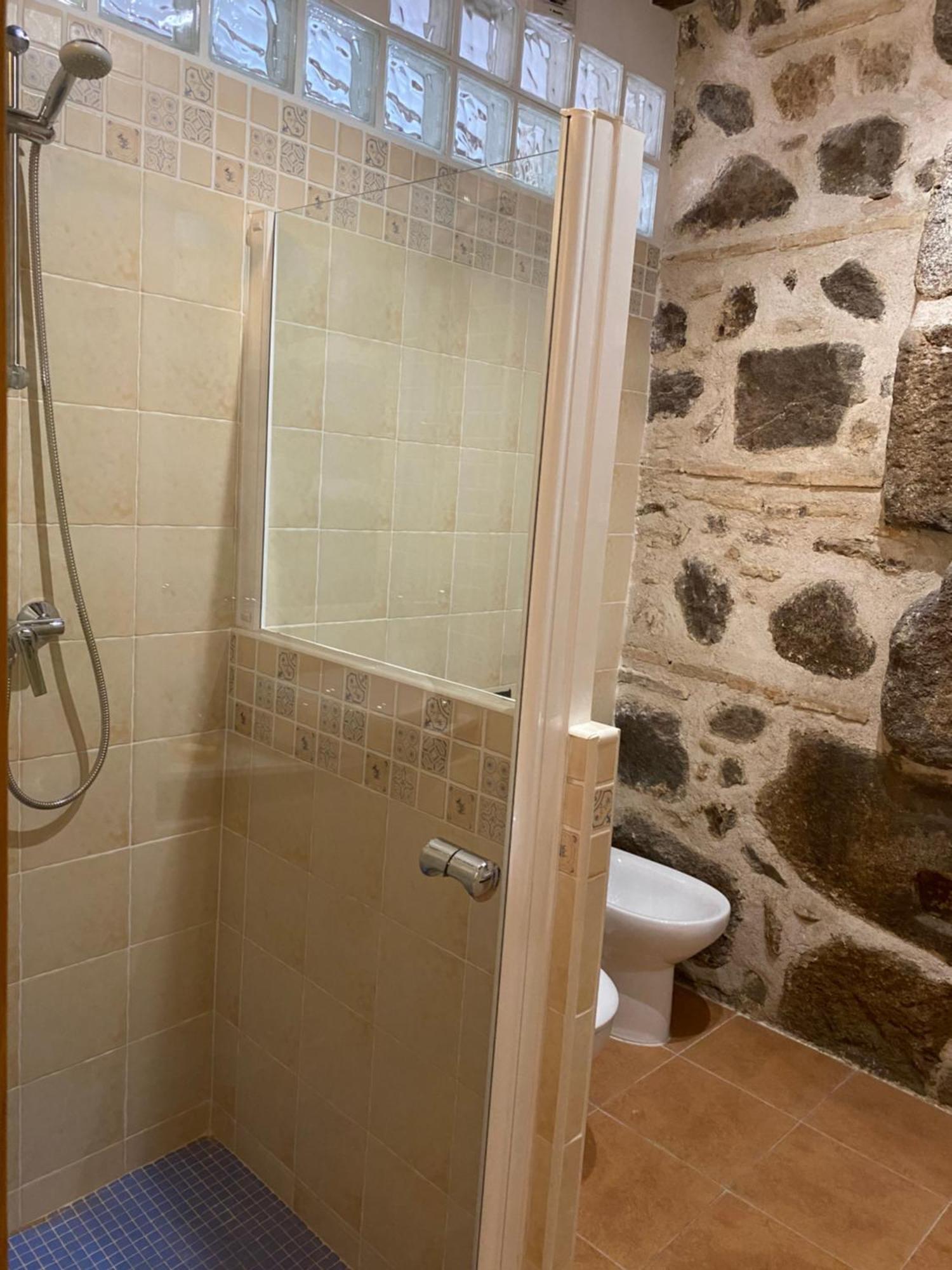Domus Alfileritos Apartament *